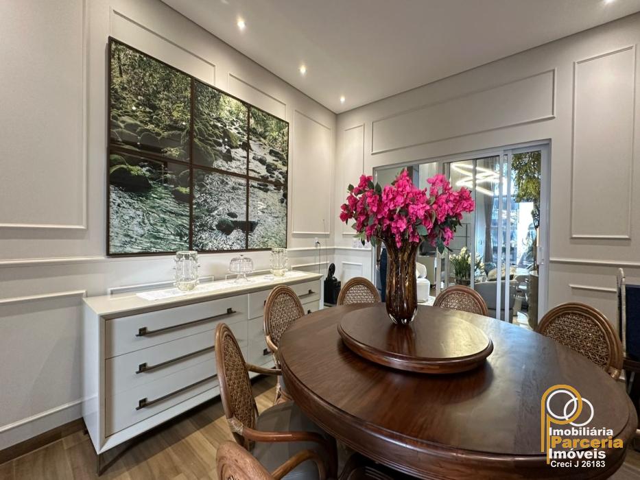 WhatsApp Image 2026-03-09 at 18.49.05 (3).jpeg